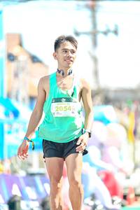 BIB: 2054
                            <button type="button" onclick="openModal(24887293)" class="btn btn-primary btn-sm float-right btn-popup" data-toggle="modal" data-target=".modal-high-quality">
                        <i class="fas fa-shopping-cart"></i> Add to Cart
                    </button>
                                            <button type="button" onclick="isThisMe(24887293, true)" class="btn btn-success btn-sm float-right btn-popup btn-isme hidden" data-toggle="tooltip" data-placement="bottom" title="นี่คือรูปของคุณใช่ไหม คลิกที่นี่เพื่อเอาเข้าอัลบั้ม">
                        <i class="fas fa-plus"></i> Add to album
                    </button>
                    <button type="button" onclick="isThisMe(24887293, false)" class="btn btn-warning btn-sm float-right btn-popup btn-isnotme hidden">
                        <i class="fas fa-ban"></i> Remove from album
                    </button>